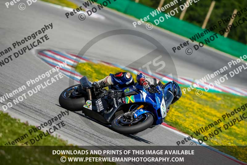 Brno;event digital images;motorbikes;no limits;peter wileman photography;trackday;trackday digital images